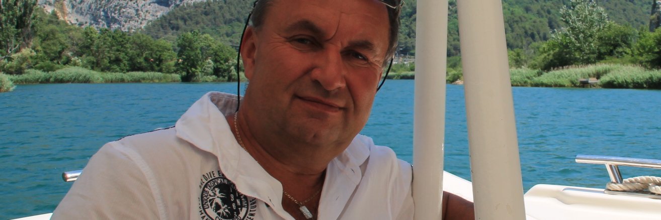 dynowiak007's profile banner image