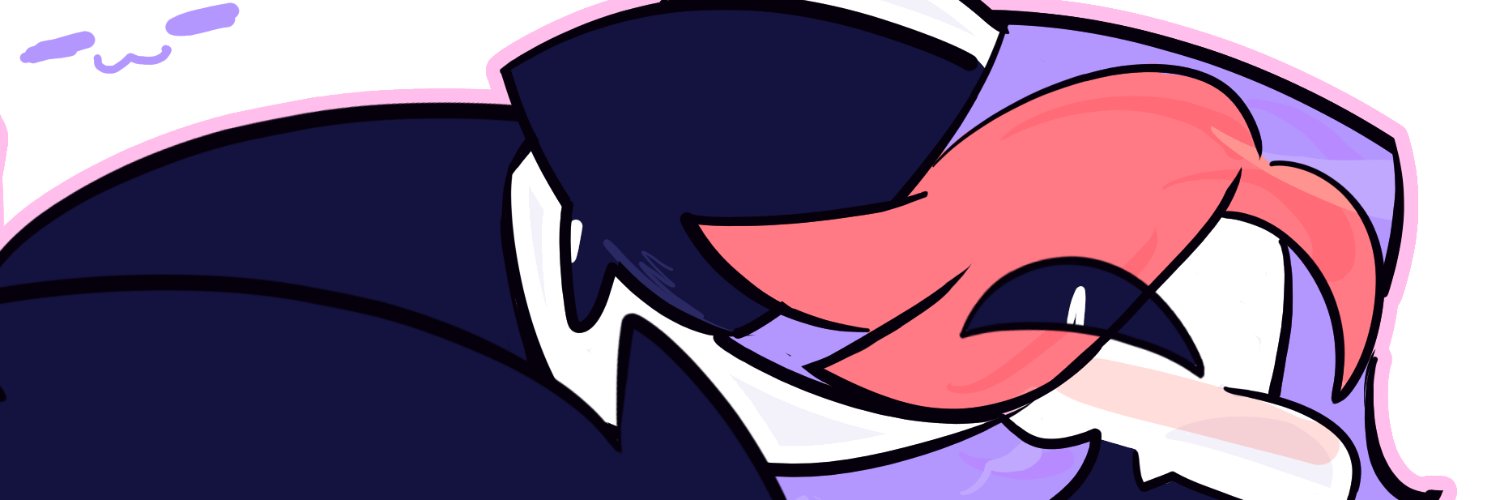 November 🏳️‍⚧️'s banner