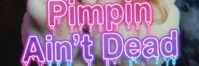 SkeletonBeats&Hits.AI banner