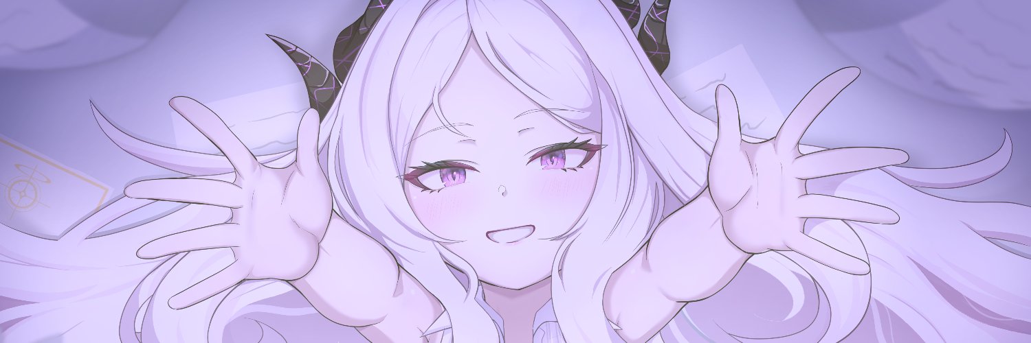 rare_spice's profile banner image