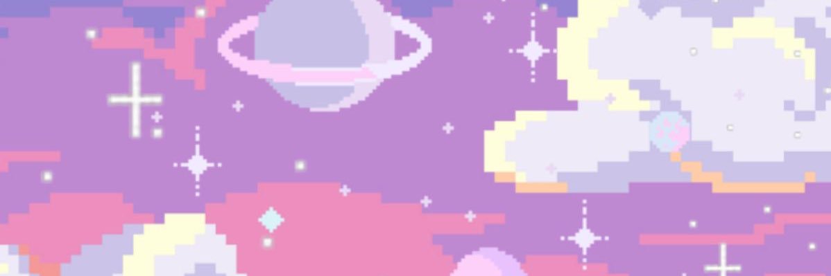 luadelchiaro's profile banner image