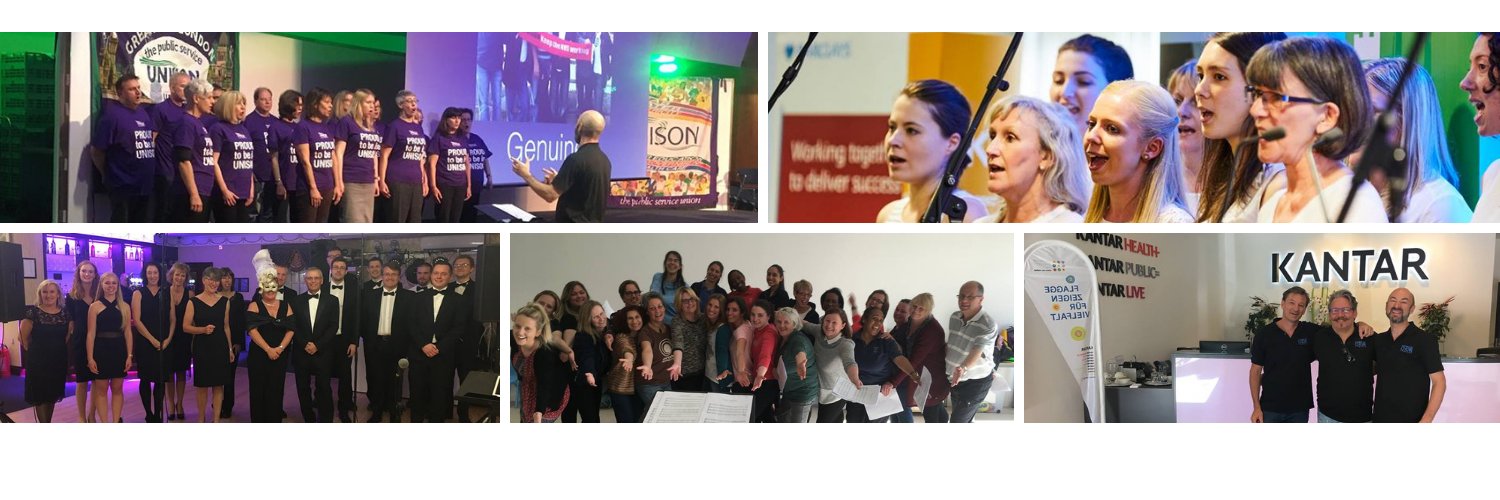 singatwork's profile banner image
