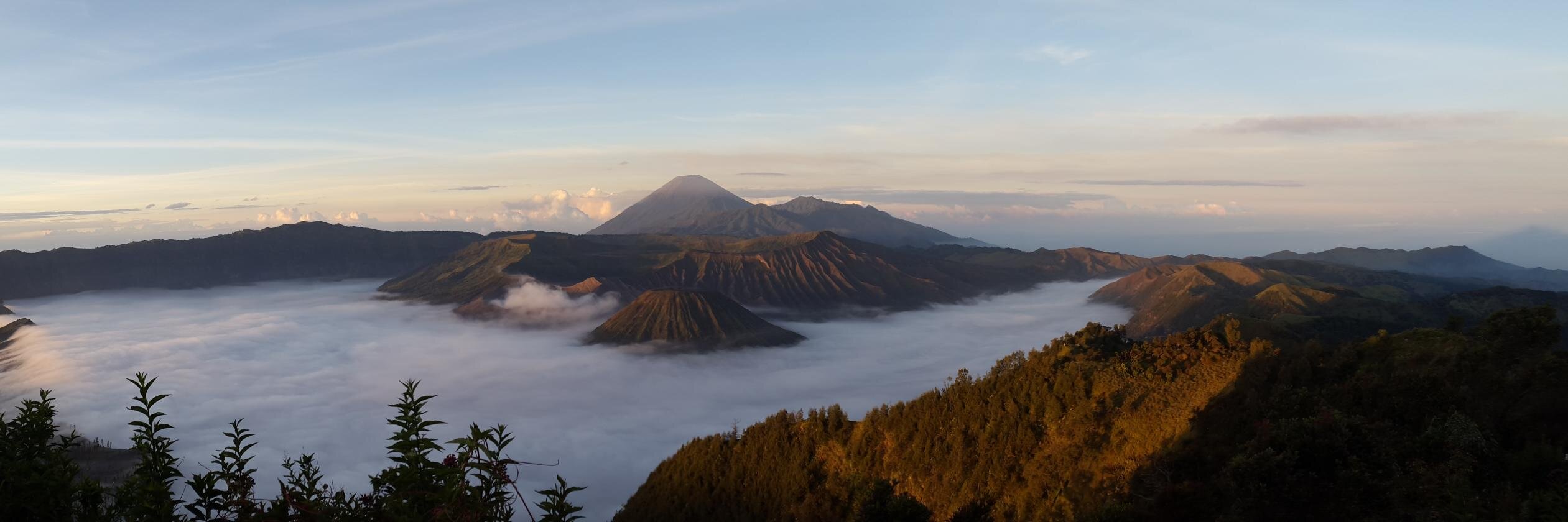 lstiantidewi's profile banner image