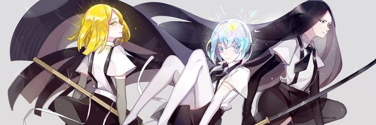 Kowo banner