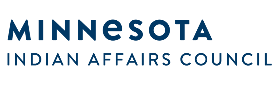 MNIndianAffairs's profile banner image