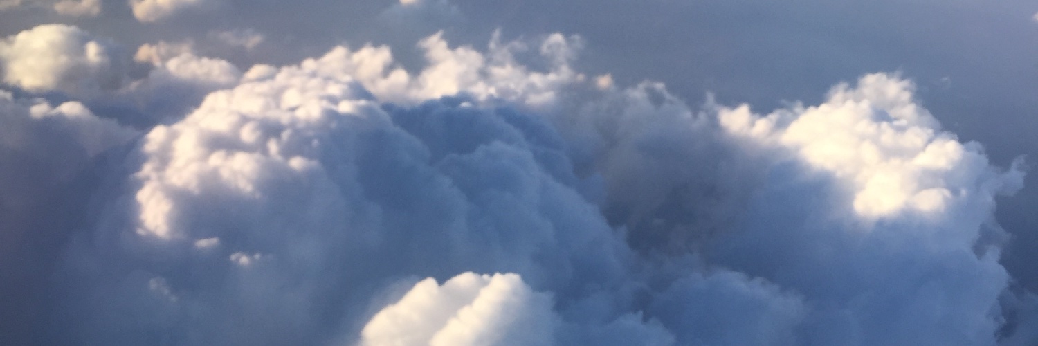 mlhszen's profile banner image