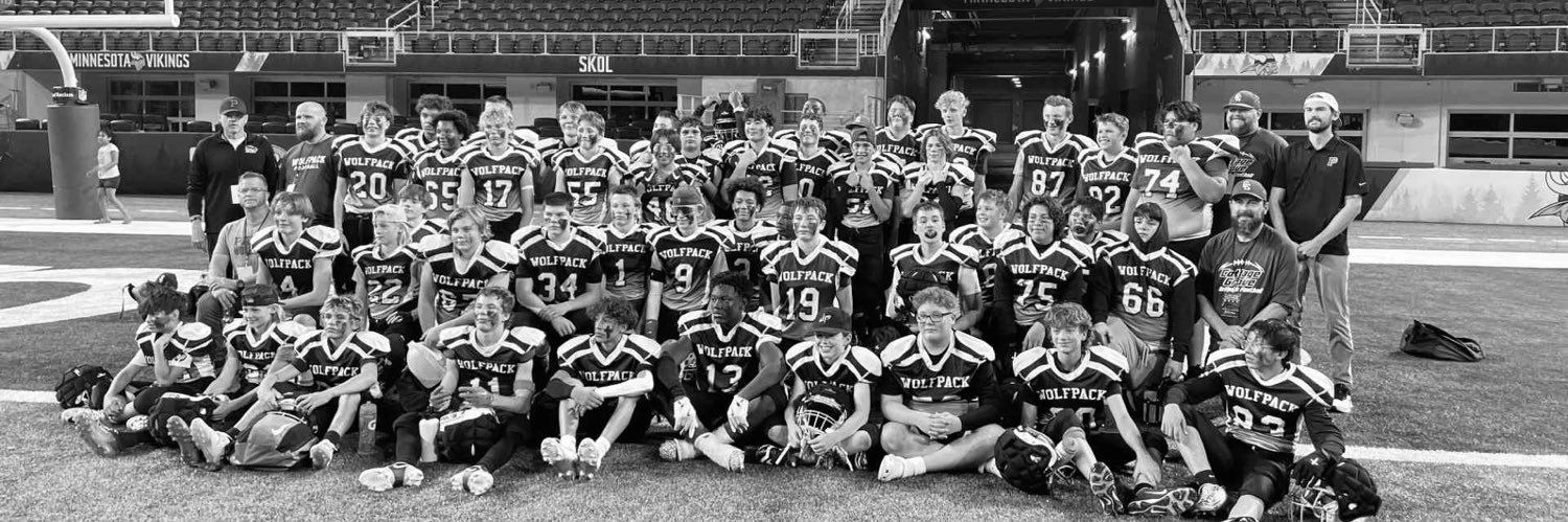 NolanWeisbrod29's profile banner image