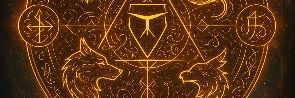 JetteNoir's profile banner image