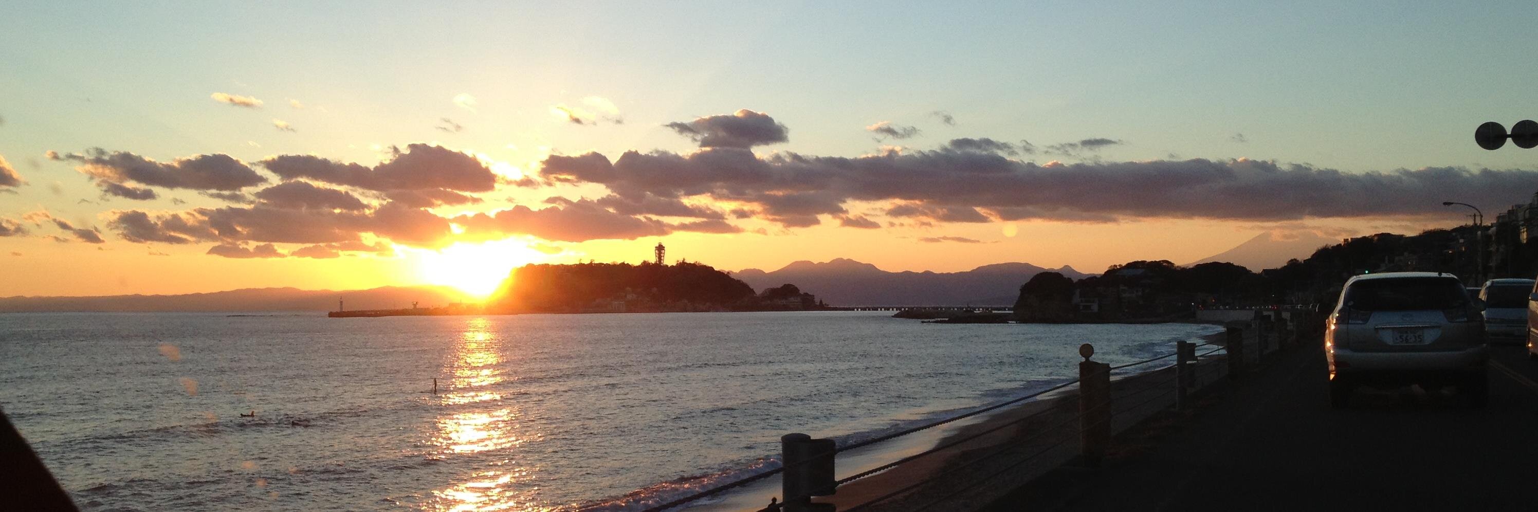 lehua_surf's profile banner image