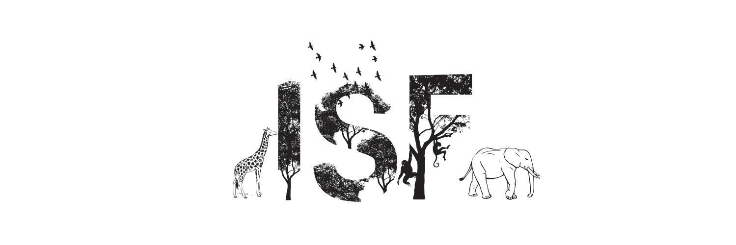twinflames1864's profile banner image