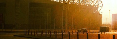 yemialbert's profile banner image
