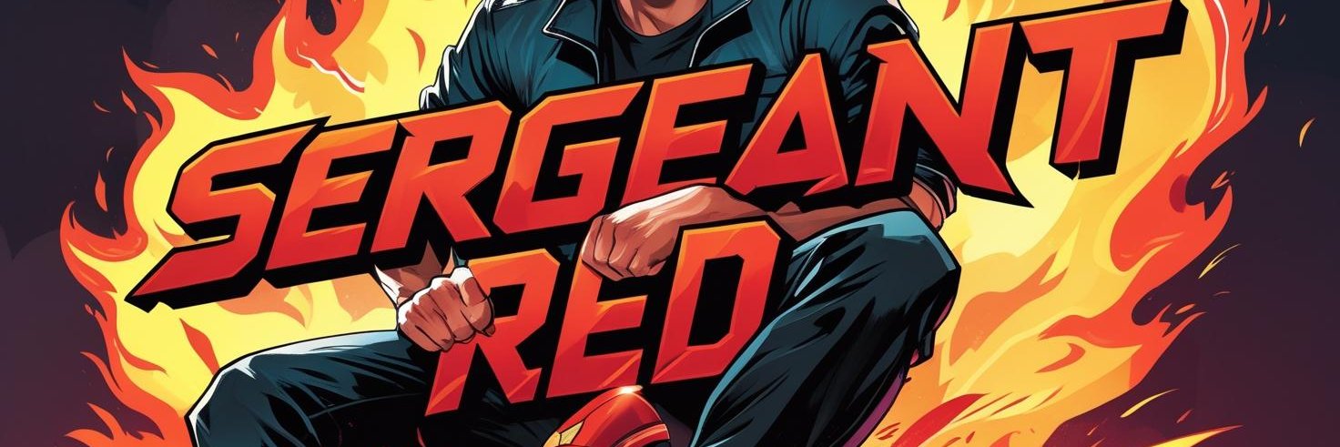REDth88's profile banner image