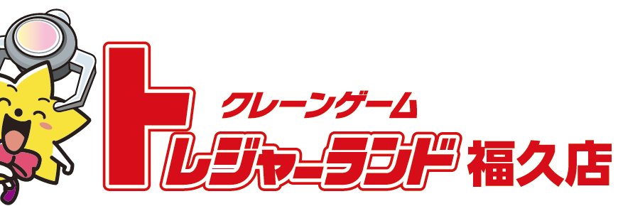 TL_fukuhisa's profile banner image