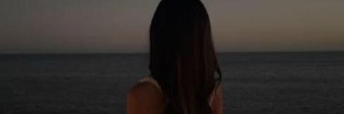 2ink77's profile banner image