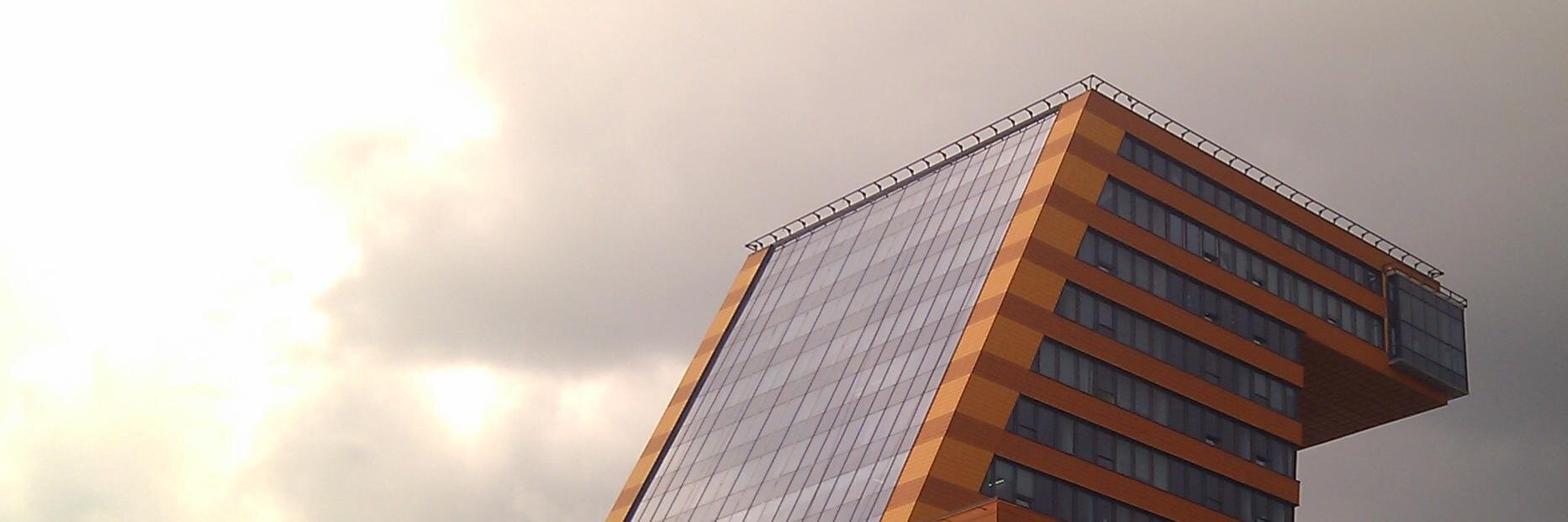ExpAsoft's profile banner image