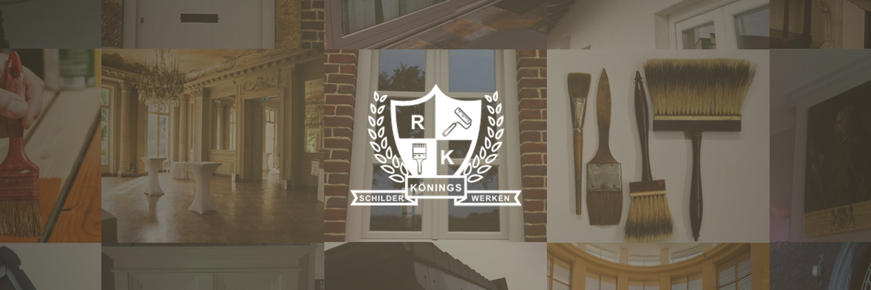 hofschilder's profile banner image