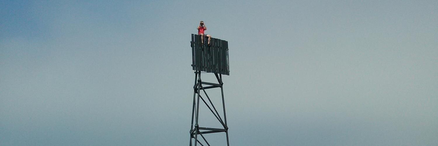 Martien Scheepens banner