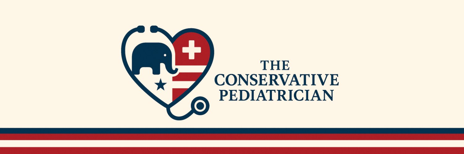 TCP1776's profile banner image