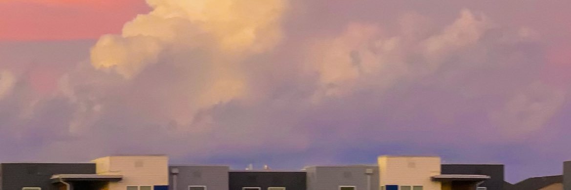 sleepymilkttv's profile banner image