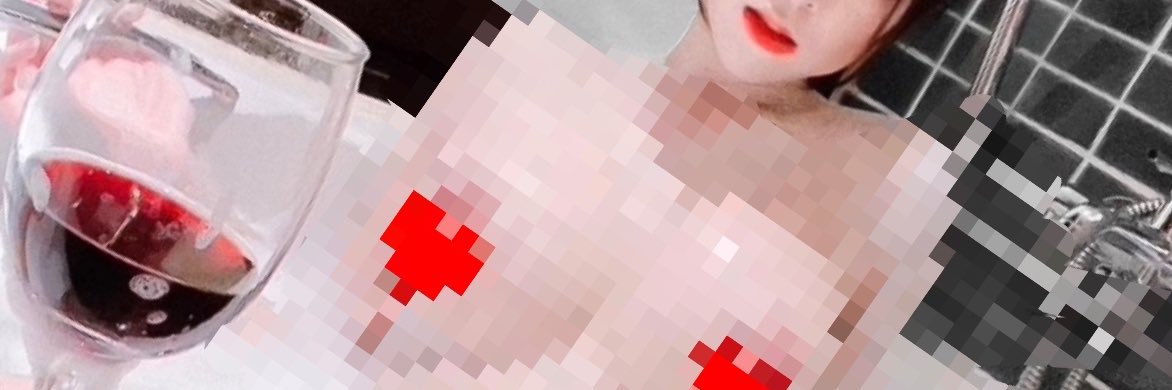 a_ri555's profile banner image