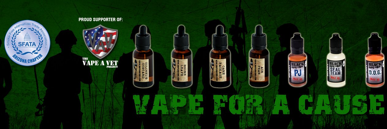 BRVLiquids's profile banner image