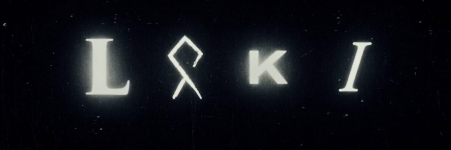 destroyawg's profile banner image