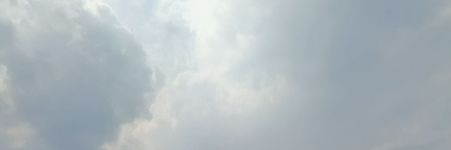cheezematte's profile banner image