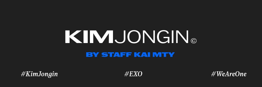 kai_mtyy's profile banner image