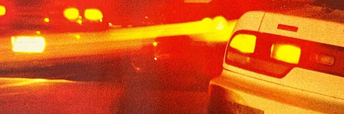 lovmikhs's profile banner image