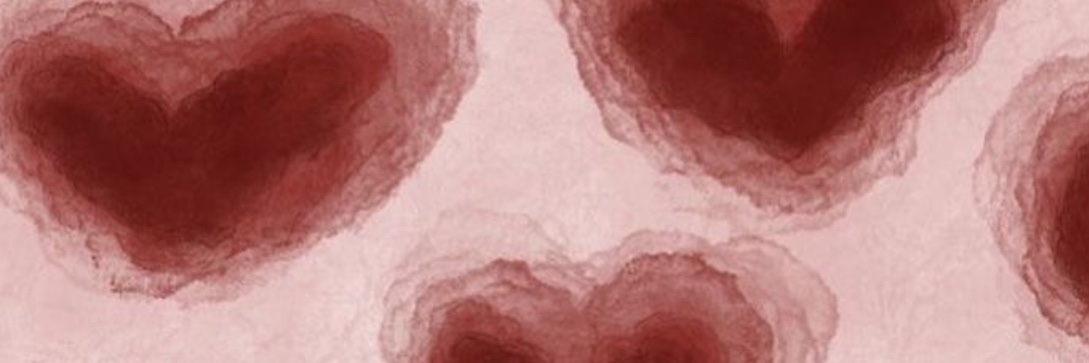 LemonadePrequel's profile banner image