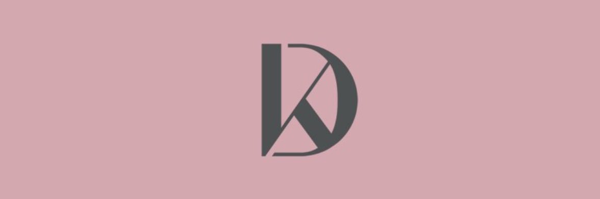 danielofmoment's profile banner image