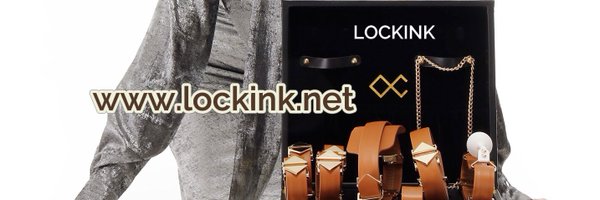 sunlee589737 Profile Banner