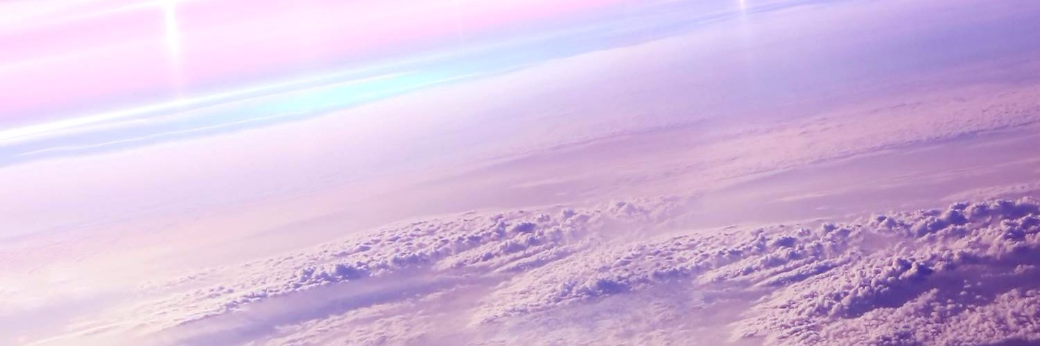sabrinaaVL's profile banner image