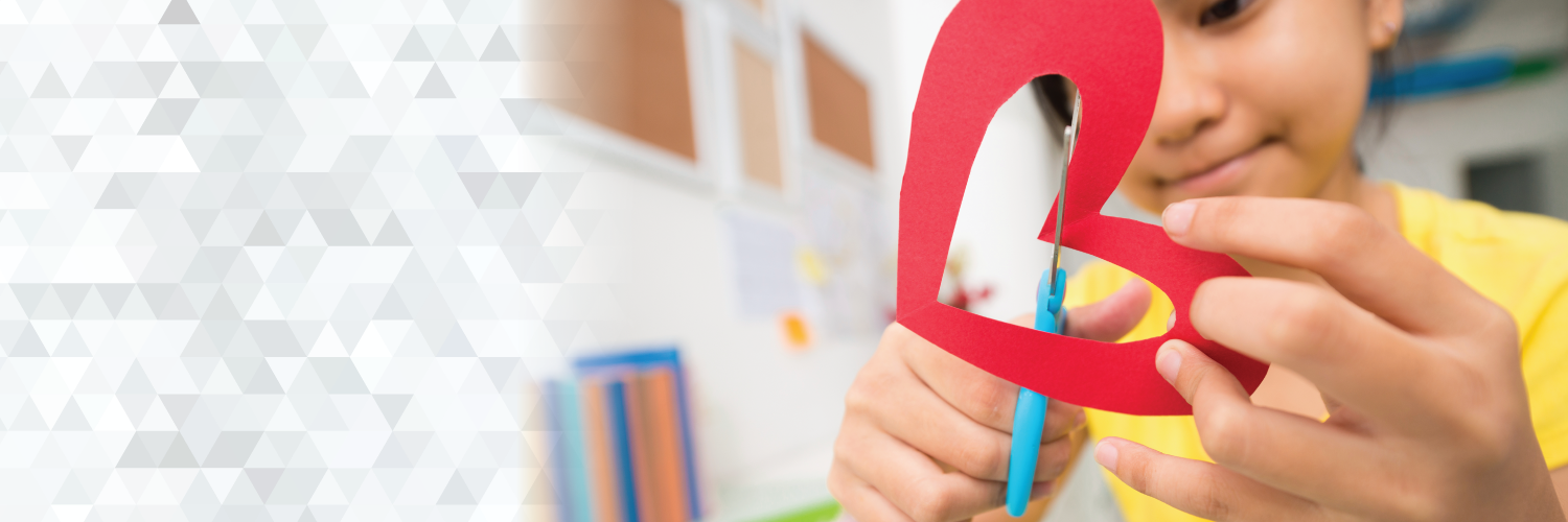 ClassroomGenie's profile banner image