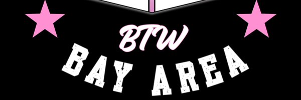 btwbayarea Profile Banner