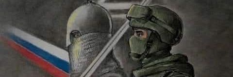 Groyper41 banner