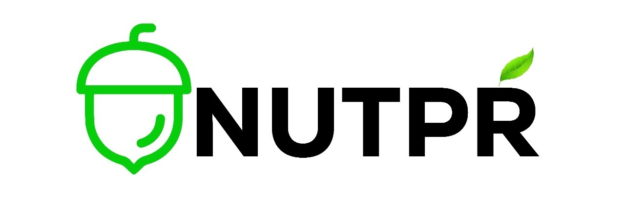 NutPRGlobal's profile banner image