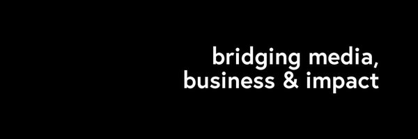 danielfarrell__ Profile Banner