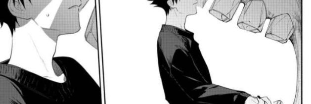 empty_devils's profile banner image