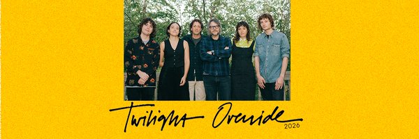 JeffTweedy Profile Banner