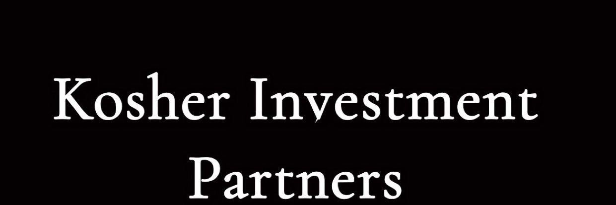 KosherPartners's profile banner image