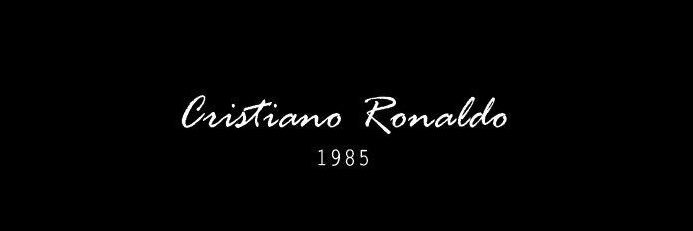 ⁷'s banner