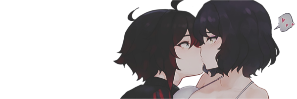 ITSABOYROSE Profile Banner