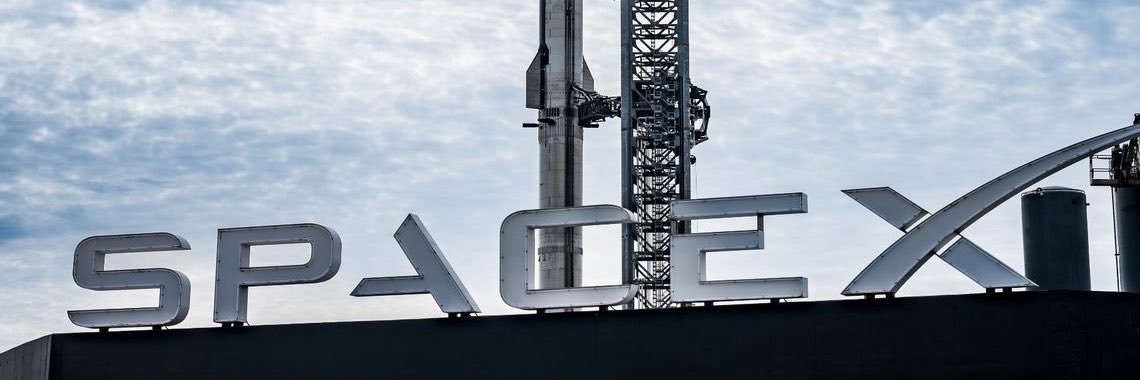 rocket_man_8288's profile banner image