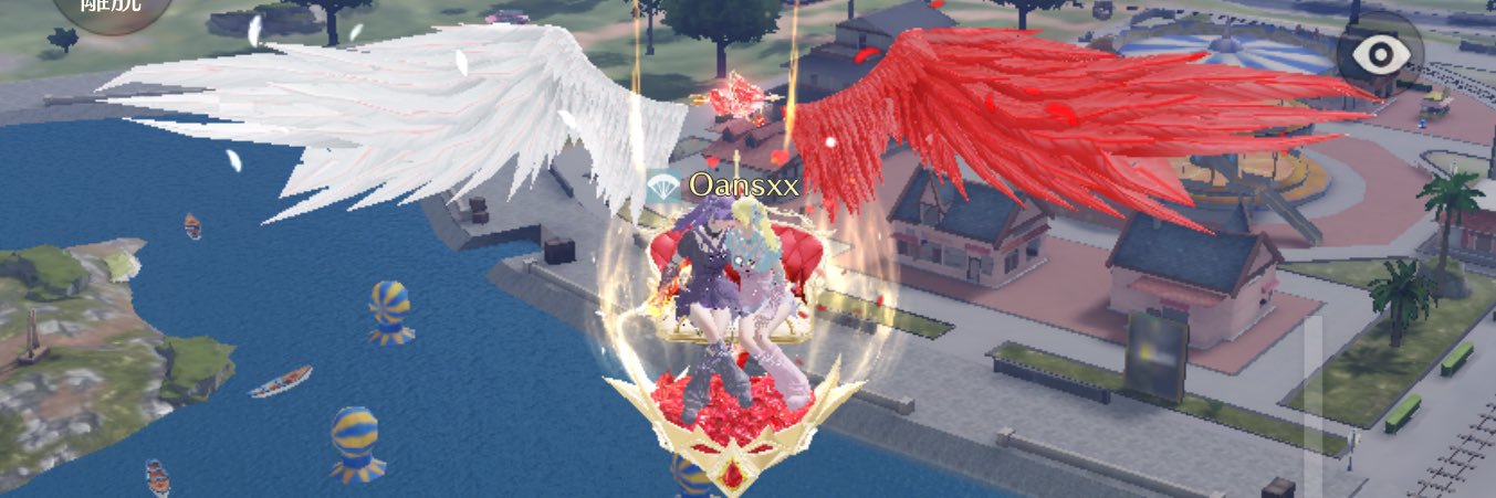 maririn_99's profile banner image
