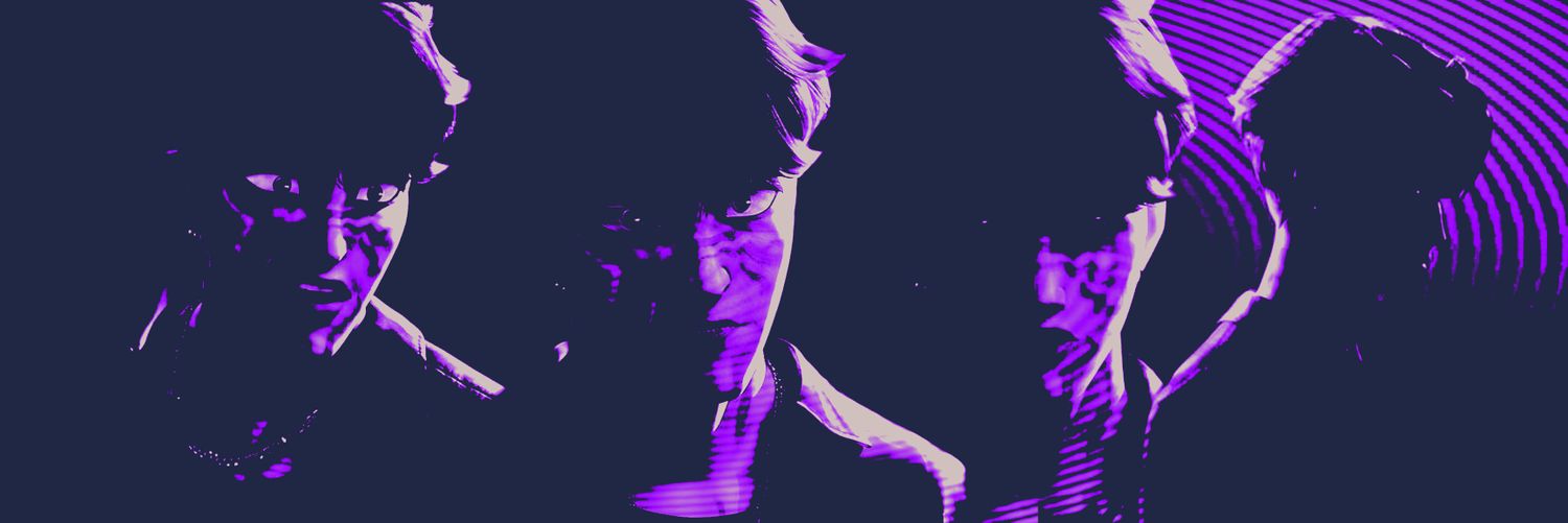 ‍ ‍ ‍ ‍ ‍ ‍ ‍‍* 𝖏𝐢𝒏𝐮 banner