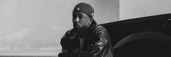 pazvictor_ Profile Banner