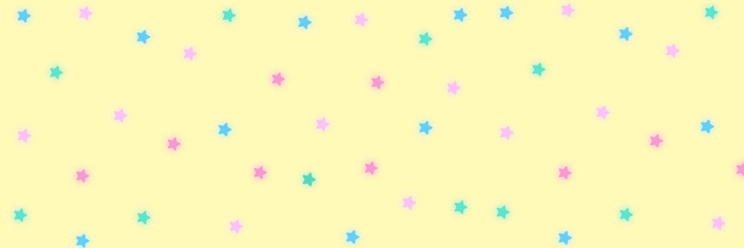 caca⭐️👼🏻 move acc📌 banner