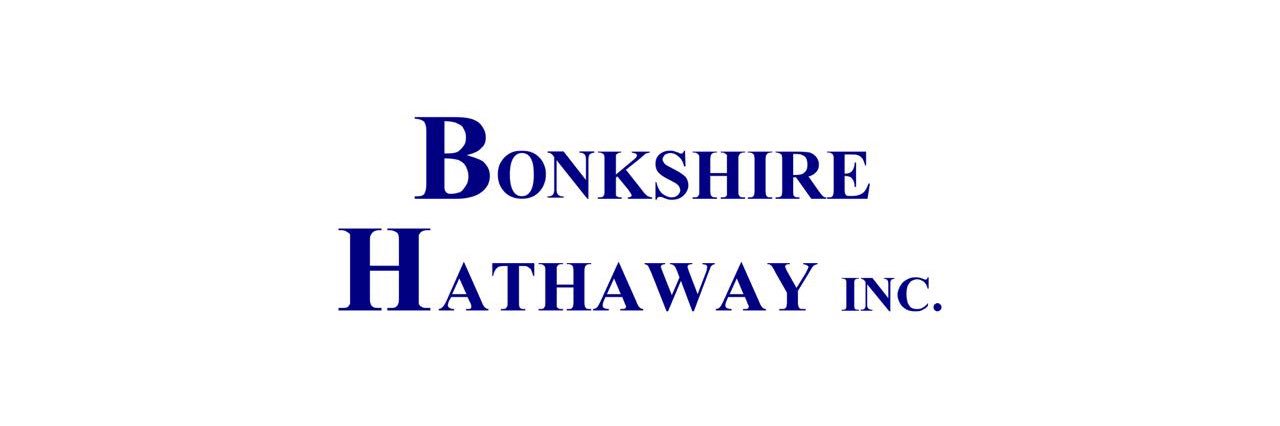 Warren Bonkit banner