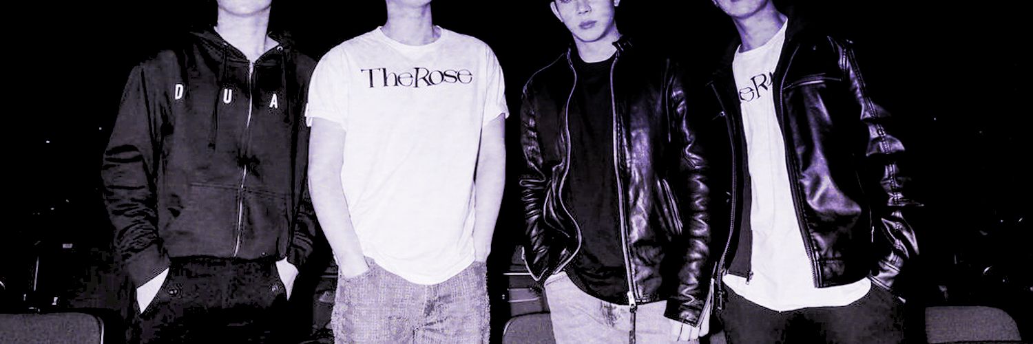 YN 🪽 banner